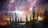 Jackson Hensley Gallery: Image